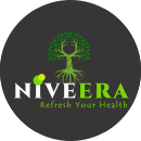 Niveera Foods Logo